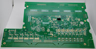 DER Soem-6layer HDI Standard-FR4 TG150 Aufputzmontage PWB-Brett-schnelle Lieferungs-IPC-A-160